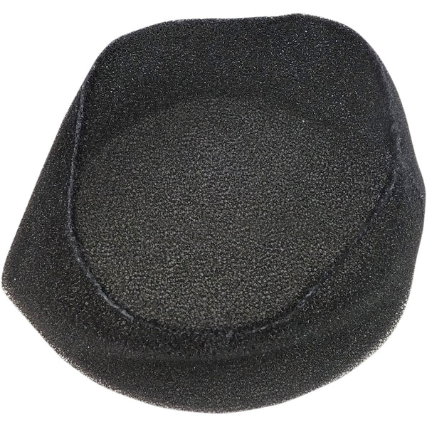 No Toil Pre-Filter - Suzuki Pf170-45