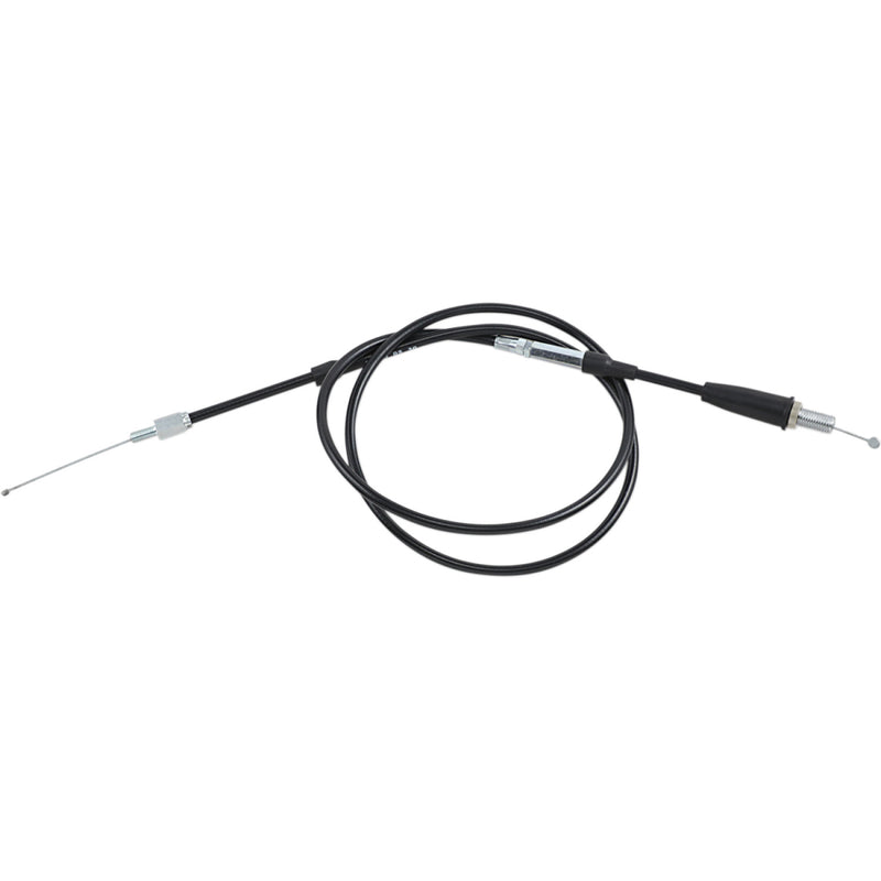 MOTION PRO Throttle Cable 01-0746 by Motion Pro