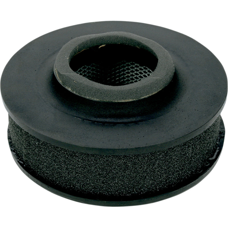 UNI FILTER Replacement OEM Air Filter - Kawasaki NU-2383 | Air Filters & Parts