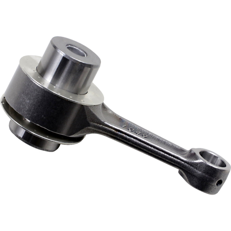 Athena Connecting Rod Kit - Honda CRF250R/RX P40321049