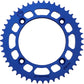 Moose Racing Rear Sprocket - 47 Tooth - Husqvarna/KTM 1211-895-47-12