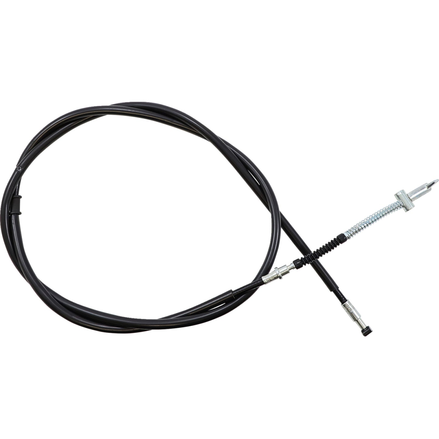 Moose Racing Cable - Brake - Parking - Rear 45-4076