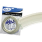 Motion Pro Premium Fuel Line - Clear - 1/8" - 3' 12-0080