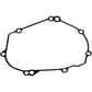 Moose Racing Ignition Cover Gasket - Kawasaki 816292MSE