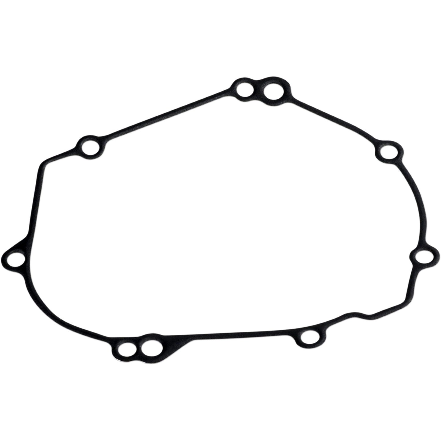 Moose Racing Ignition Cover Gasket - Kawasaki 816292MSE