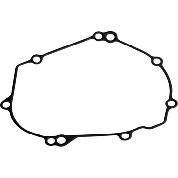 Moose Racing Ignition Cover Gasket - Kawasaki 816292MSE