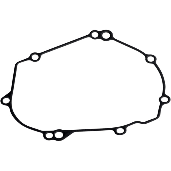Moose Racing Ignition Cover Gasket - Kawasaki 816292MSE