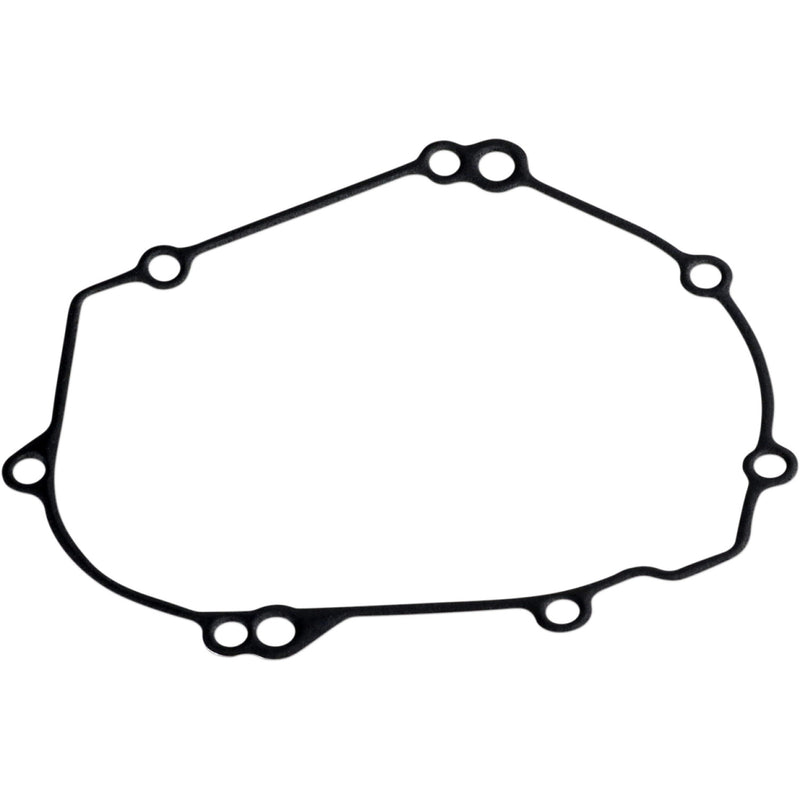 Moose Racing Ignition Cover Gasket - Kawasaki 816292MSE