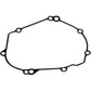 Moose Racing Ignition Cover Gasket Kawasaki 2019 Kx450F