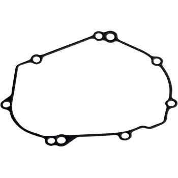 Moose Racing Ignition Cover Gasket Kawasaki 2019 Kx450F