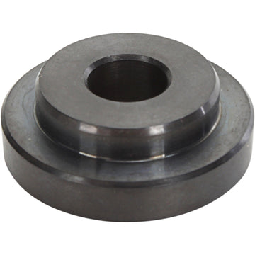 Jims Inner Primary Bearing Tool - Removal 967-5 | Jims | Transmission Tools