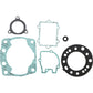 PROX Top End Gasket Set - Honda 35.1322