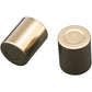 Moose Racing Brake Caliper Piston - Honda 08-932