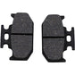 Galfer Brake Pads FD114G1054 | Brake Pads   Sintered Metal