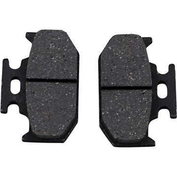 Galfer Brake Pads FD114G1054 | Brake Pads   Sintered Metal