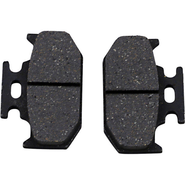 Galfer Brake Pads FD114G1054