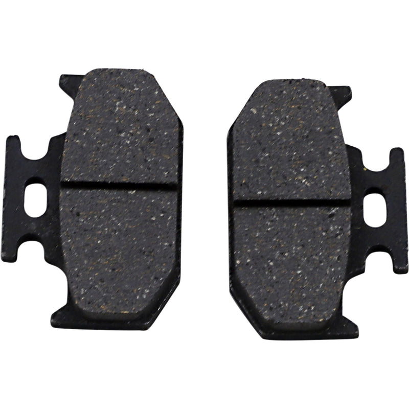 Galfer Brake Pads FD114G1054 | Brake Pads   Sintered Metal