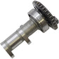 Hot Cams Camshaft - Exhaust - Stage 3 - Yamaha 4303-3E | Hot Cams | Cams & Parts