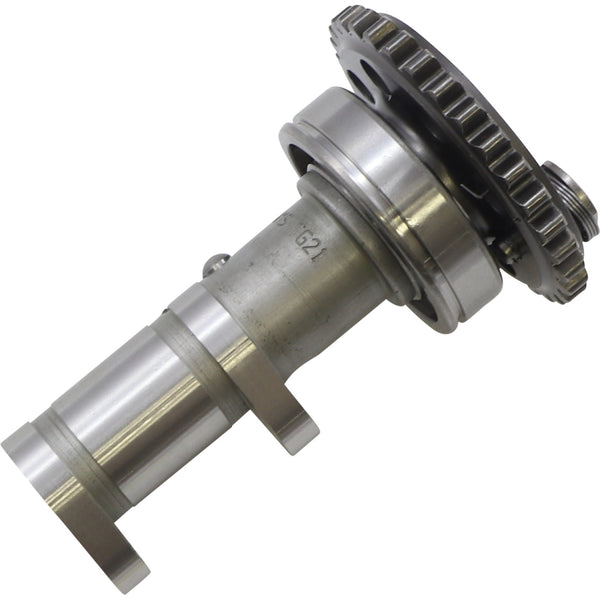 Hot Cams Camshaft - Exhaust - Stage 3 - Yamaha 4303-3E