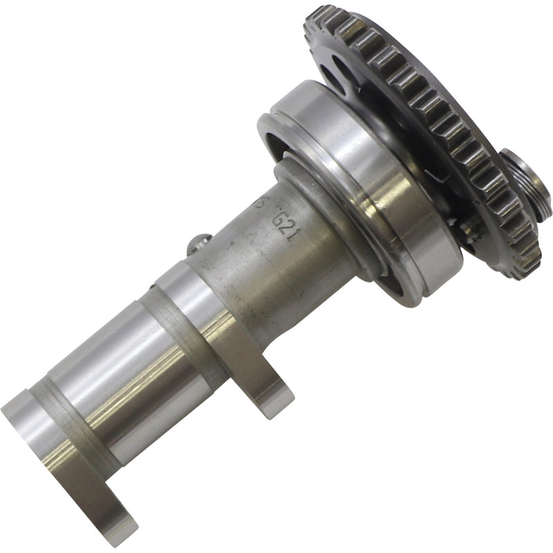 Hot Cams Camshaft - Exhaust - Stage 3 - Yamaha 4303-3E | Hot Cams | Cams & Parts