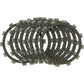EBC Clutch Kit CK2297 | Clutch Plates & Springs