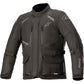 ALPINESTARS Andes v3 Drystar? Jacket - Black - Small 3207521-10-S