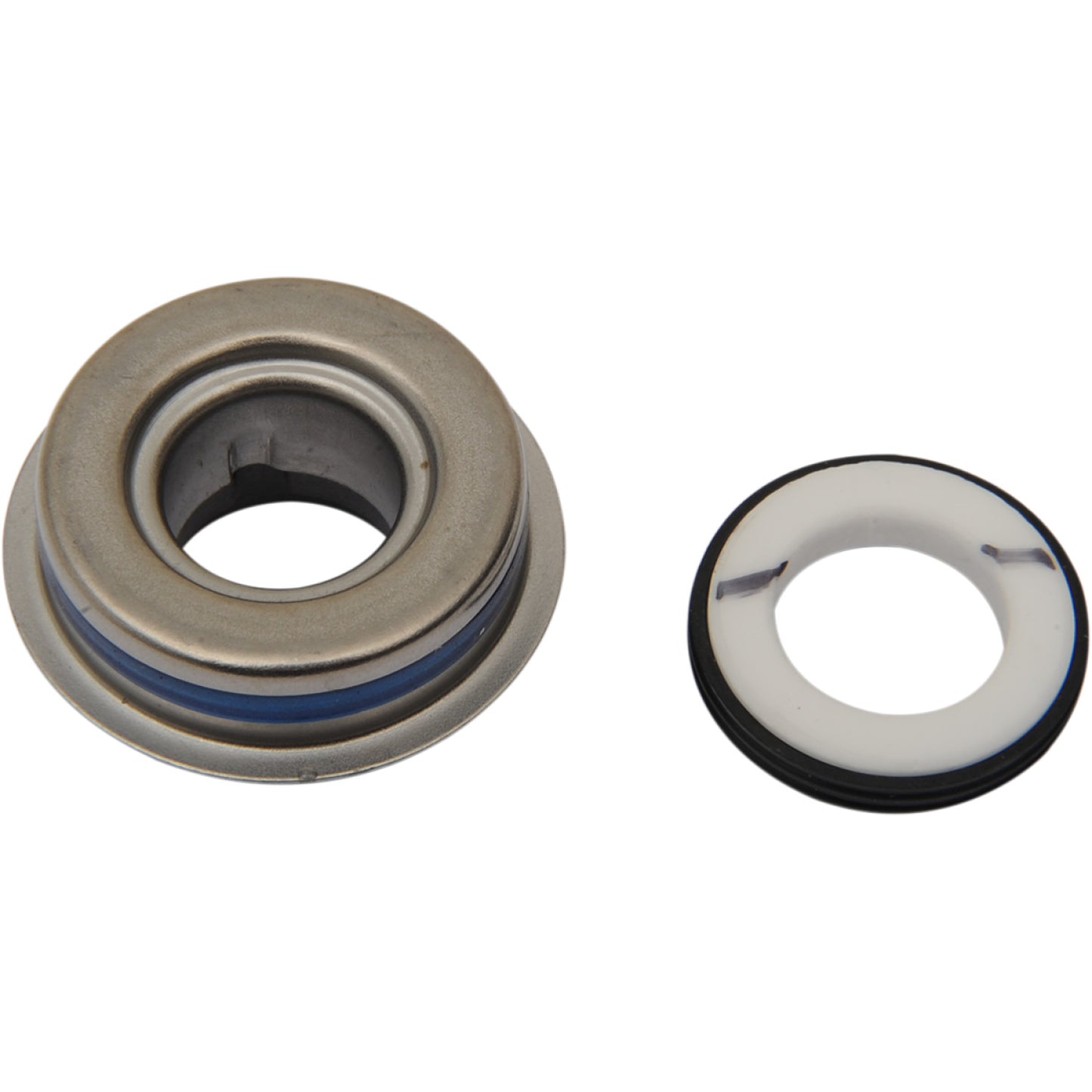 Moose Racing Water Pump Seal - Honda 503001MSE