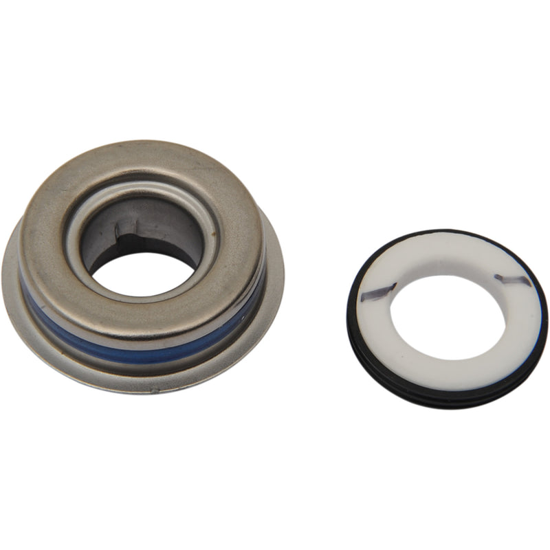 Moose Racing Water Pump Seal - Honda 503001MSE