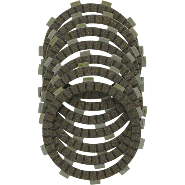 EBC Clutch Kit CK1154
