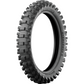 Michelin Starcross 6 MD/HD 120/90-18