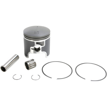 PROX Piston Kit - 74.00 mm - Fuji Motor - Polaris 01.5599.100