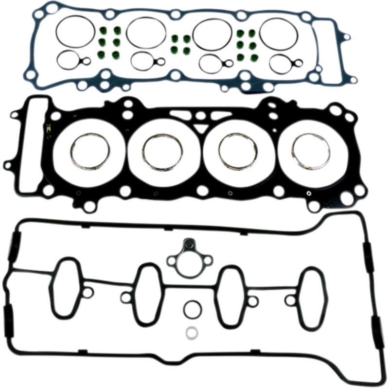 Athena Top End Gasket Kit - Honda P400210600229 | Gaskets & Kits