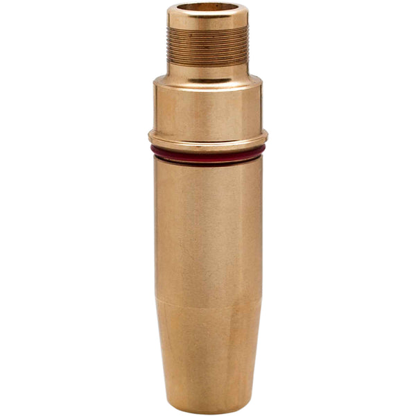 Kibblewhite Valve Guide 20-2131M