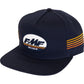 FMF Verve Hat - Navy SP23196908NVY