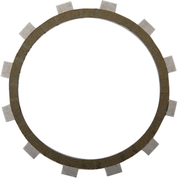 Barnett Clutch Friction Plate 301-45-10008 | Clutch Plates & Springs