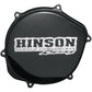 HINSON RACING Clutch Cover - Honda C224 by Hinson Racing Engine Covers