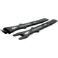 Motion Pro Lever - Bead Breaker - BeadPro* 08-0519