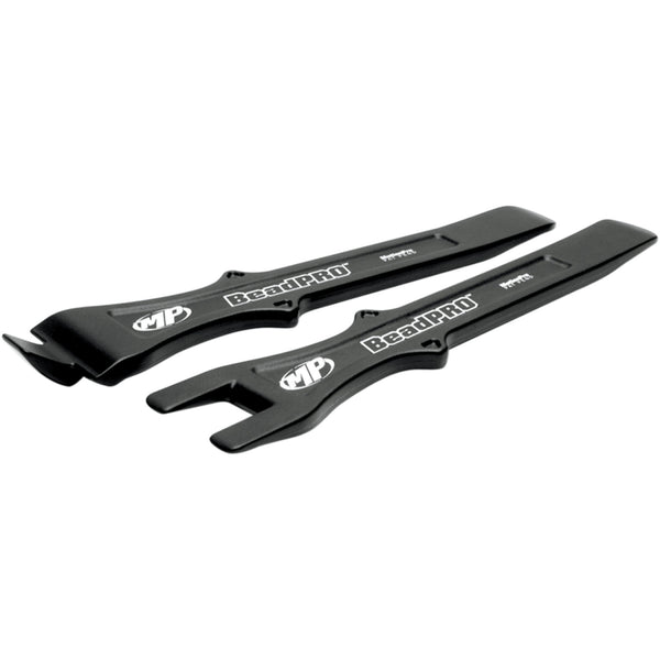 Motion Pro Lever - Bead Breaker - BeadPro* 08-0519