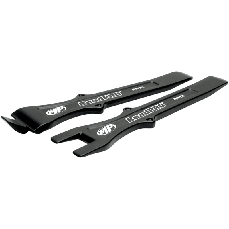 Motion Pro Lever - Bead Breaker - BeadPro* 08-0519