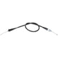 Moose Racing Throttle Cable - KTM 45-1048