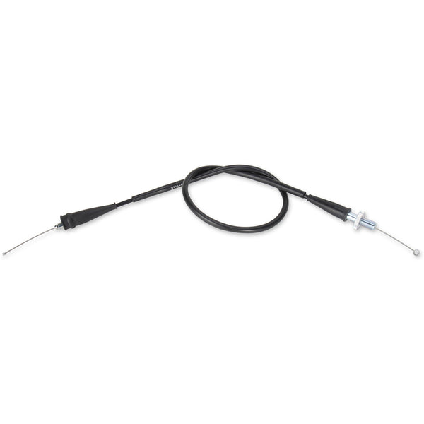 Moose Racing Throttle Cable - KTM 45-1048