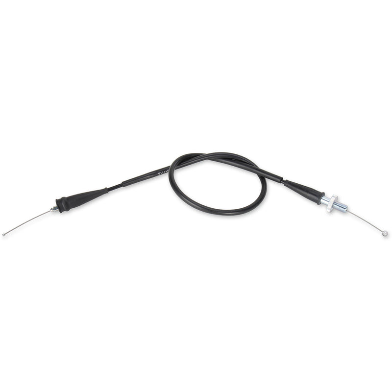 Moose Racing Throttle Cable - KTM 45-1048