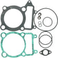 Moose Racing Top End Gasket Kit - Kawasaki 810845MSE
