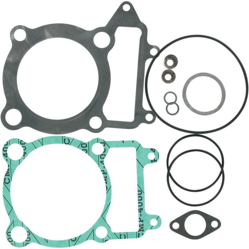Moose Racing Top End Gasket Kit - Kawasaki 810845MSE