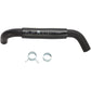 All Balls Hose and Clamp Kit - Honda FS110-0106