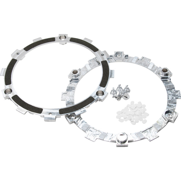 Rekluse Clutch Kit 782-215