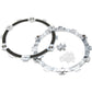 REKLUSE Clutch Kit - Kawasaki/Suzuki/Yamaha 782-224