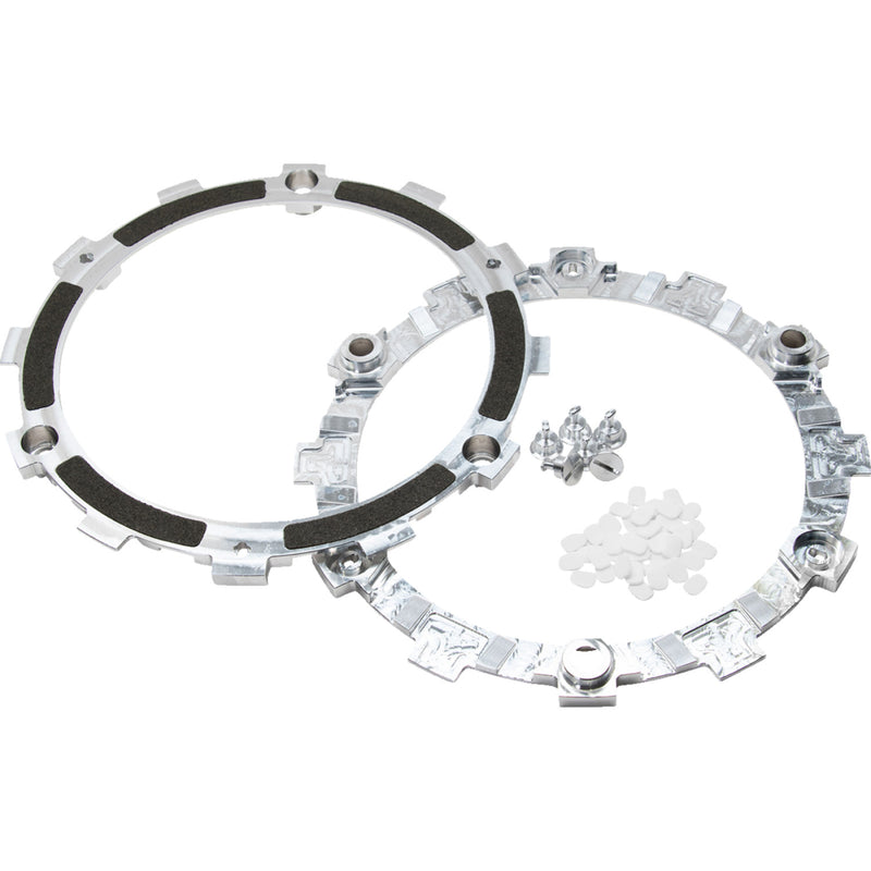 Rekluse Clutch Kit - Kawasaki/Suzuki/Yamaha 782-224