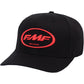 FMF Factory Don 2 Flexfit? Hat - Red - Large/XL SP21196910RDLXL