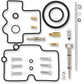 Moose Racing Carburetor Repair Kit - Kawasaki 26-1456